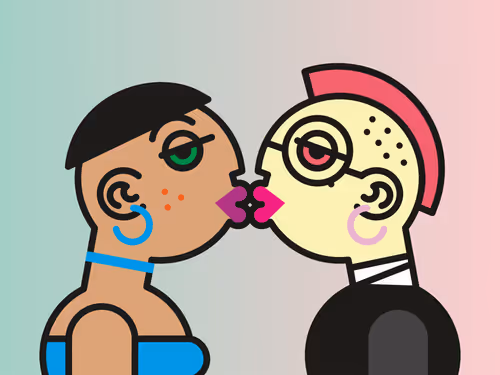 Item #31709249228217193395829053536919030250168285398602711417522131539351304142849 Media