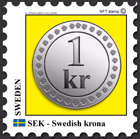 Item #10162537437224382031479019658551907585229278444242708151782220151677534601217 Media