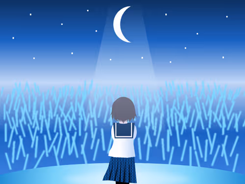 Item #41072103524722802342439355924477002330538405535784749576256202787737307185153 Media