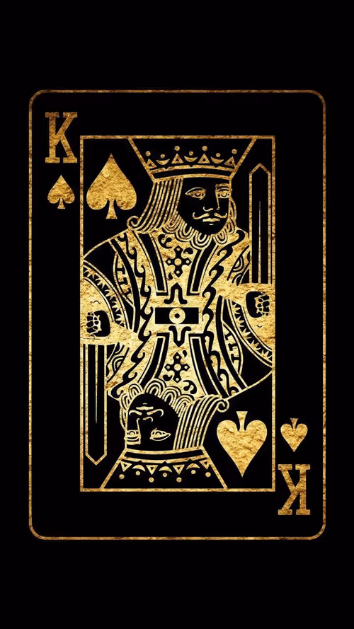 Item #33946511416351711492011712279158305989754540954922168247889704960943357689956 Media