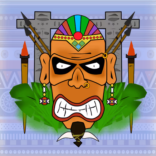 Item #39905942489662000944679895396448658821075490411802712456168211779710271619073 Media