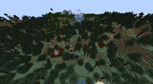 Item #66640710855420822210457774069363364319090393540475588323675627697154415394817 Media