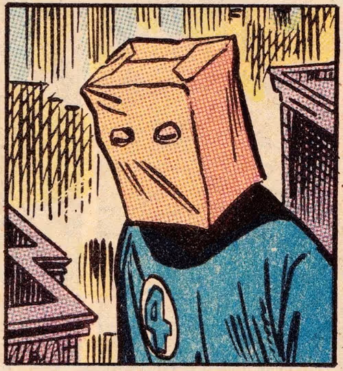 Item #99994095301941465952274170962724798458678231981979167663265485228326871105537 Media