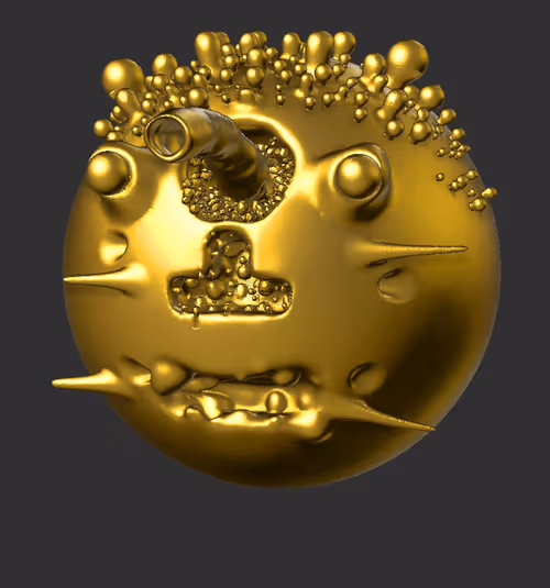 Item #56393639587418090845170323266382405900077730821441181622526531066974160551937 Media