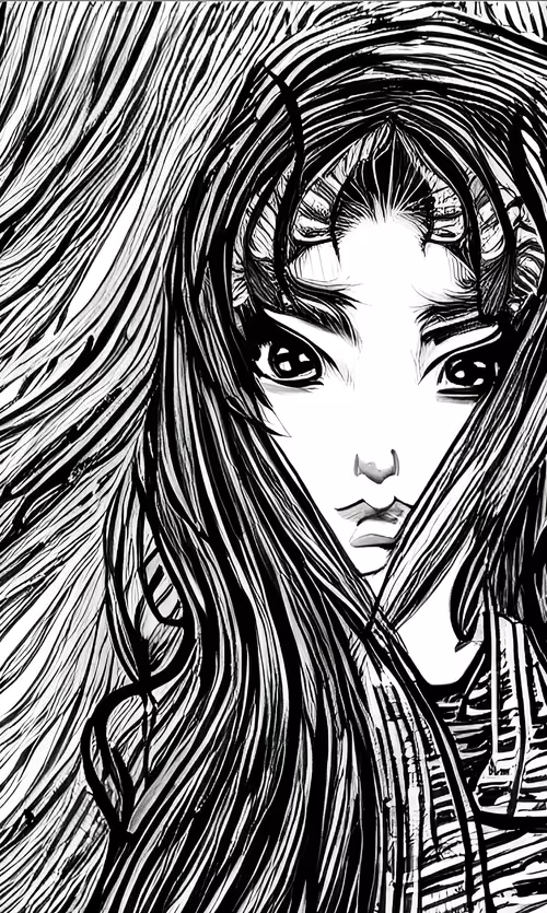 Item #50680935254134492250618696253846942425808530928896049482032510421309813948417 Media