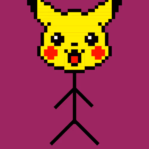 Item #81938576246836649368726234720414133483509930180502039485212626679155522535425 Media