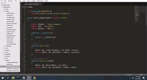 74985831754123607951722456685461403366491417888367704458954695718381534838785