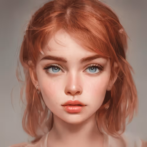 Item #53719795285649523768941357289285491942449563892145283186963191474418857541633 Media