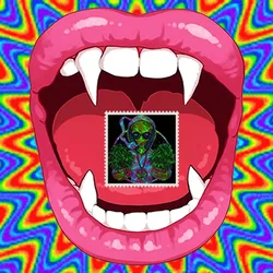 21320919599525787525857032761926138731981811936514015310088965740046497873921