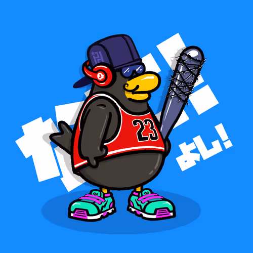 Item #74927167069859150806449335760652112421147757739685502452607934278385237229569 Media