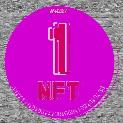 Item #75910940865497505828175027712835434878511904351959988832947875699061134721124 Media