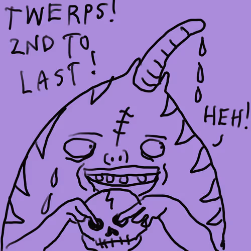 Item #73964571398660979897510504746947111621318601301871478915974883625866341908481 Media