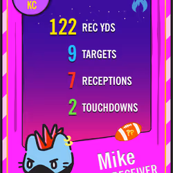 100164636046233070867961262468381850380996928352619884607923396614372758388737