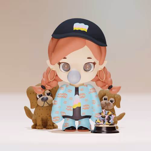 Item #51348967566726456740973681989075649542133036088147190745773437400147919110145 Media