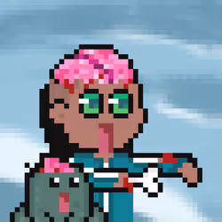 32512575623655675170280363256819364192130805542558946248624410828139644583937