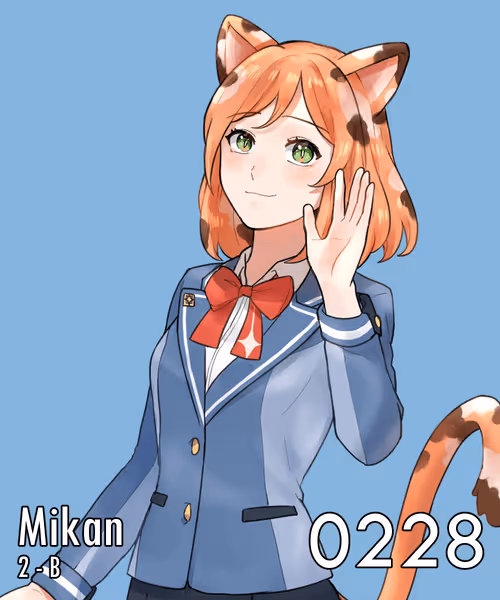 Item #4745349073596002652447289089987507176321048392770311445419302766463791661057 Media