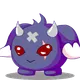 101006021232103701697451467974365638960388092793805978701682967405041985519617