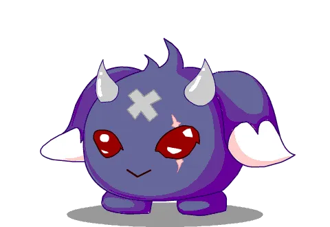 Item #101006021232103701697451467974365638960388092793805978701682967405041985519617 Media