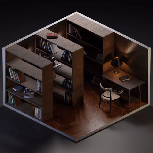 Item #68242330549240084797543997897779023302874286780957828347577926749849393299457 Media