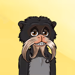 67182258498829374843706483608151563094647588442130083225553784647984324018177