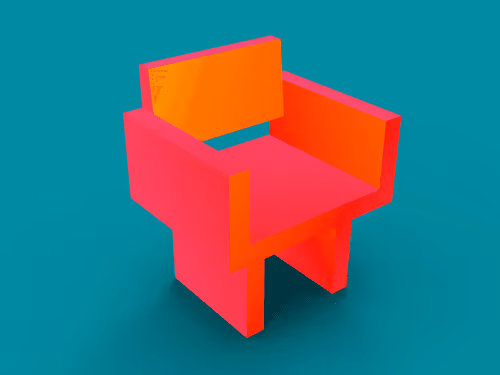 Item #87781027094770691599801119210458775318373195478655891089657164416495873163265 Media