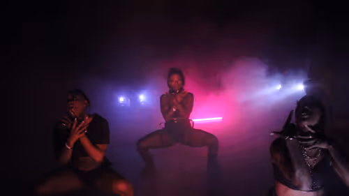 Item #66241539989955540772193945194182621593682578202588260724532187458244131684367 Media