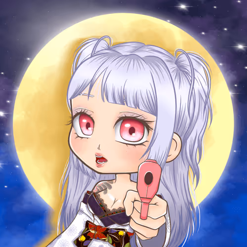 Item #102319722429137682142585015208181225485384235200569126140496807493094910984193 Media