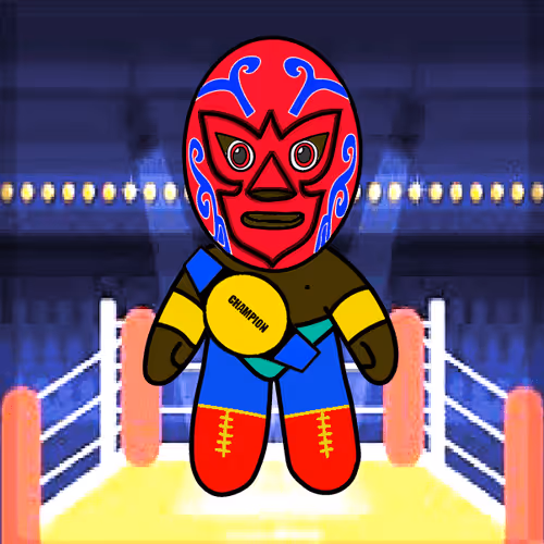 83359029899069373902092846591965746821957886614885003262826633200756263485441