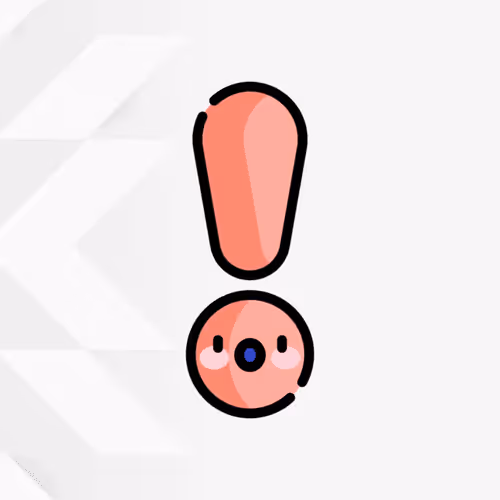 Item #72979762752493002636932871041185342092120897352087323913127970284969631154181 Media