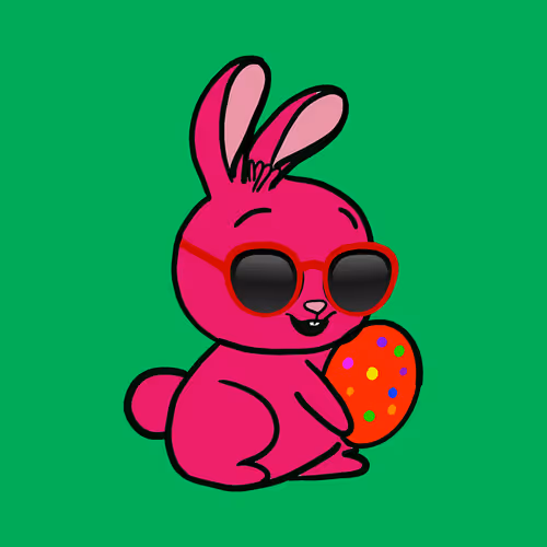 Item #64704443994623460579478202609345946243096598312027267099146030387649769897985 Media