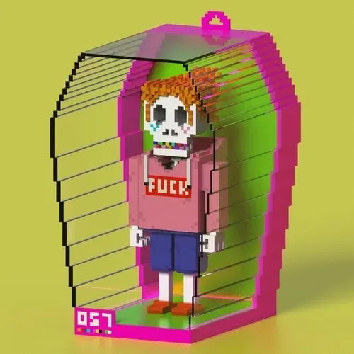 Item #58535518181152536948222077600041181644467293299128348029923548649858304835585 Media