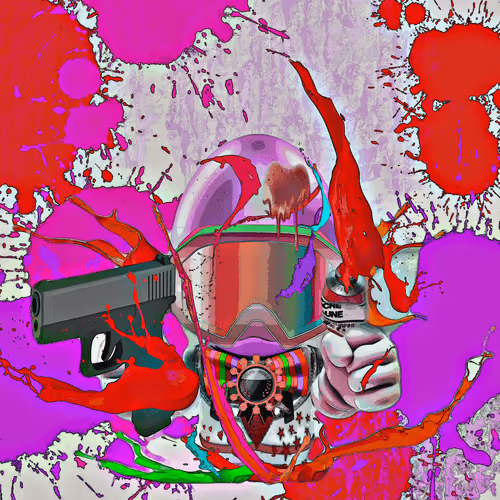 Item #4569214299502450849864096643977486908189270328291175452386767124408341364737 Media