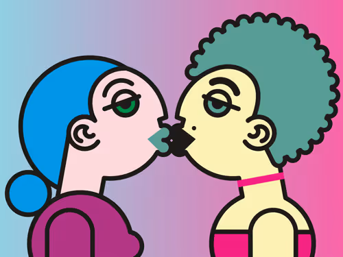 Item #31709249228217193395829053536919030250168285398602711417522131290861676265473 Media