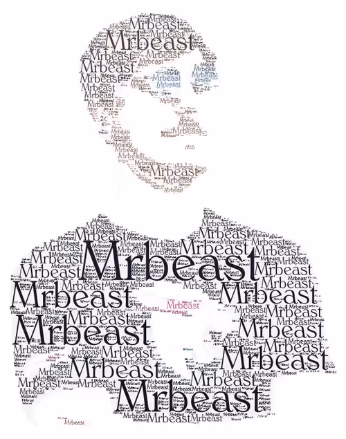 Item #115073479605313406882020143565534780452119727112948584896459494021995880775690 Media