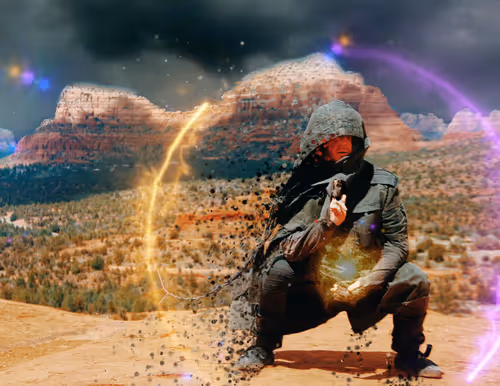 Item #83602917889072311038196738115952345562176890266904803816015394342206730928129 Media