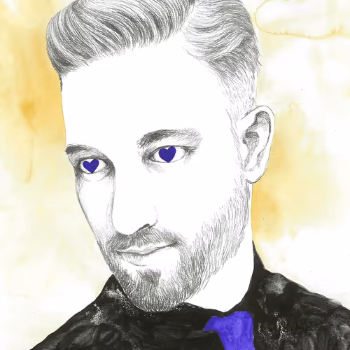 52627639382304662757200678030655675131380165013949576628480134564514329788417