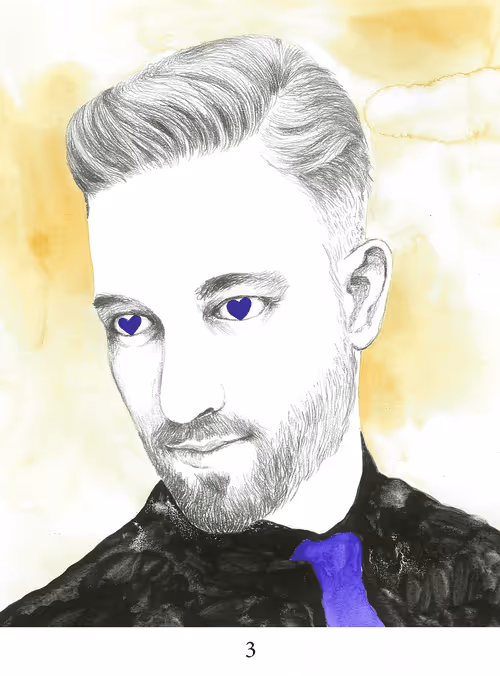 Item #52627639382304662757200678030655675131380165013949576628480134564514329788417 Media