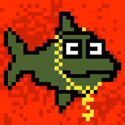 22249129594197313261653380493297922270426135211173241497853098142854339887105