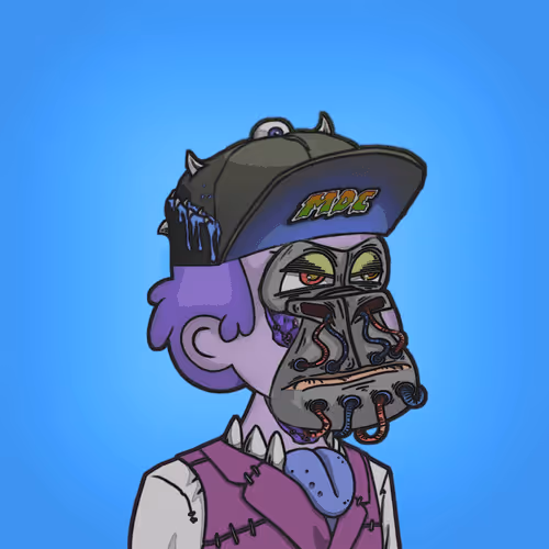 Item #10689310985153844205997542276825666316093614991569398287676696542109511974913 Media