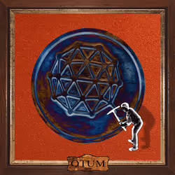 61421155920741904674418816208028760495820622485393768186009514408374595223553