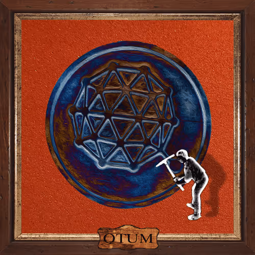 Item #61421155920741904674418816208028760495820622485393768186009514408374595223553 Media