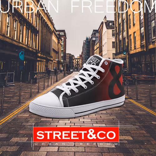 Item #92294331278678526491718087920224108582322618786729904888309486035528916664321 Media