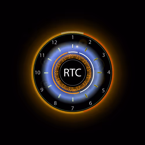 28122395129133227876838753200096618856397908255287392267634911713873008625312