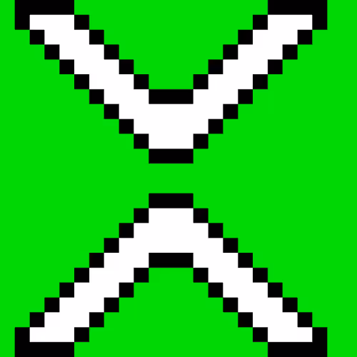 Item #51829296002413580271570493501967126955224920946438506876679121533914606206977 Media