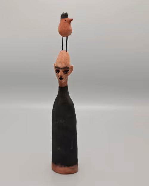 Item #59936569985520976305374698485689245826136642882192915507141537415462112985089 Media