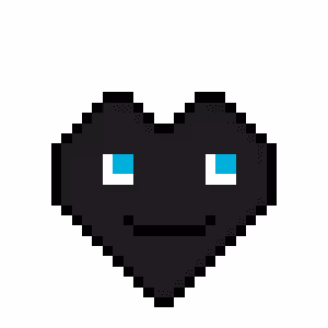 Item #8177683293324898702322042777692433912235845441106769525881249127002932248577 Media