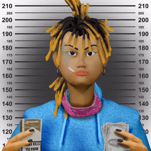 69507867730968217613116437151395218392669518903162759940880583992940565626881