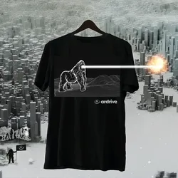 35149049312932949732807854674389201163208041031965384258793137194399476744193