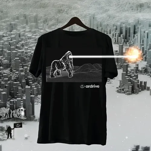 35149049312932949732807854674389201163208041031965384258793137194399476744193