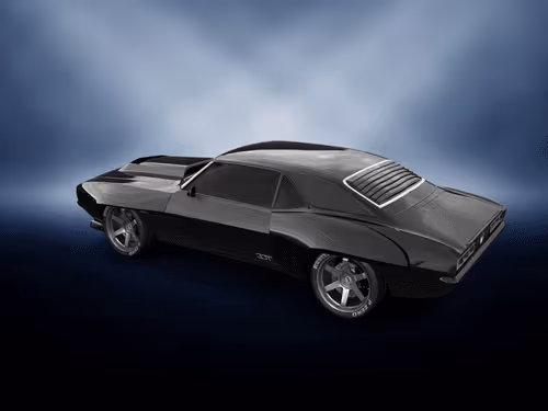 Item #60617359599360927673962846964366400038282375820997592644717937497203397361665 Media